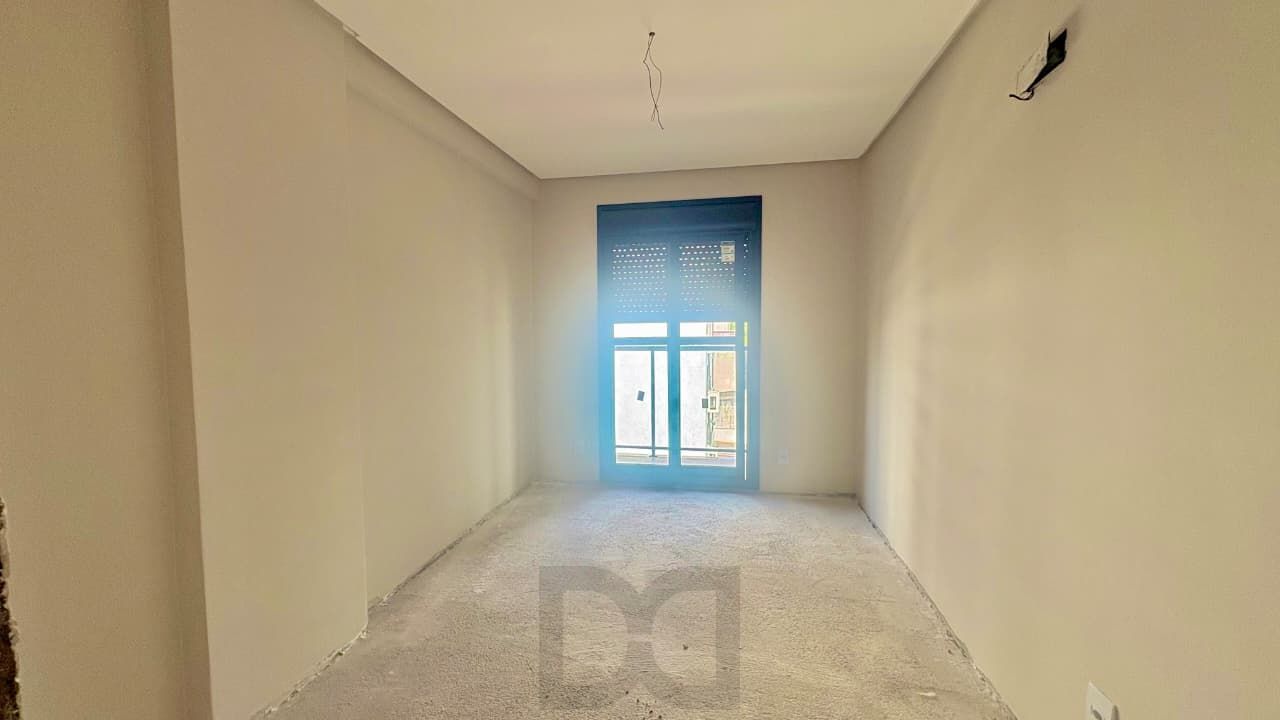 🏆 APARTAMENTO NOVO, PRONTO NUNCA HABITADO – OPORTUNIDADE ÚNICA! — foto 8