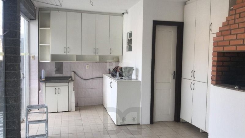 Casa para Venda - 242m², 3 dormitórios, sendo 1 suites, 3 vagas - Aberta dos Morros — foto 13