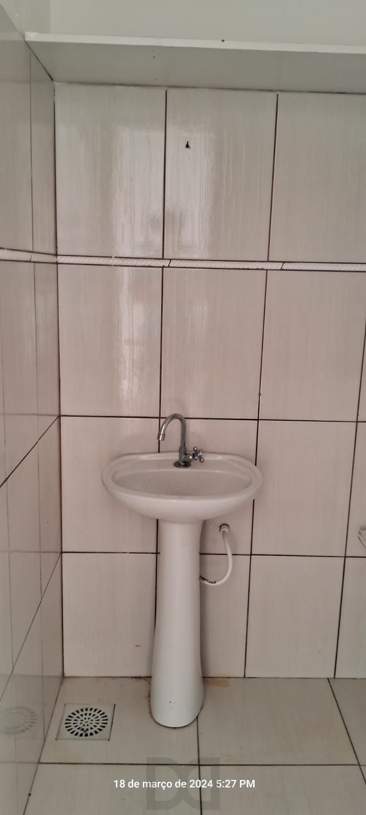 🏢 LOJA COMERCIAL À VENDA – AV. DO FORTE, 416 — foto 10
