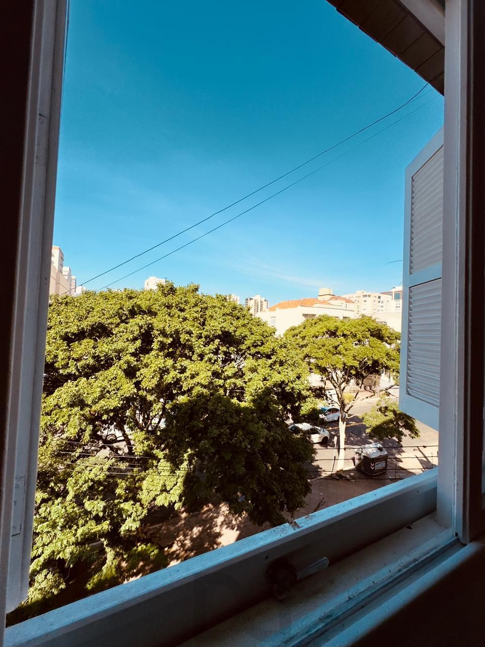 ✨ Ótimo Apartamento à Venda – Bairro Floresta | Porto Alegre ✨ — foto 15