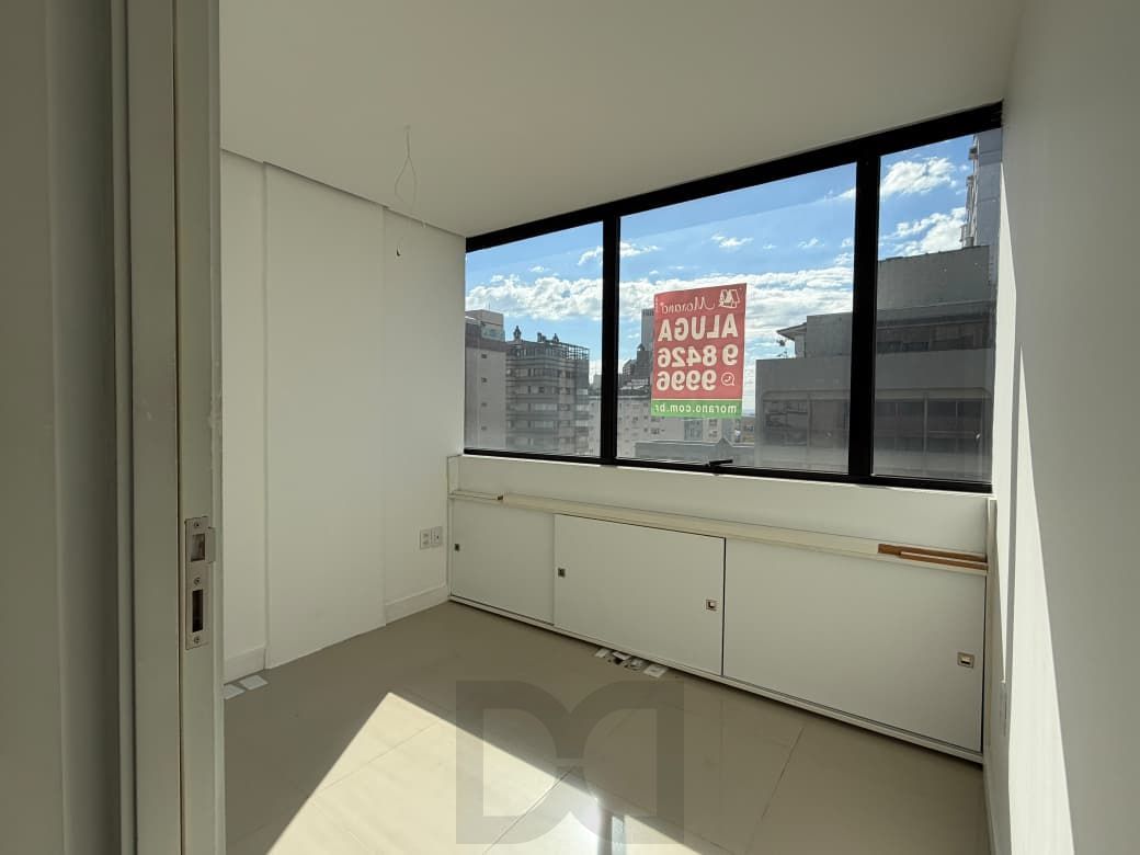 🏢✨ EXCELENTE CONJUNTO COMERCIAL EM LOCALIZAÇÃO NOBRE! ✨💼 — foto 9
