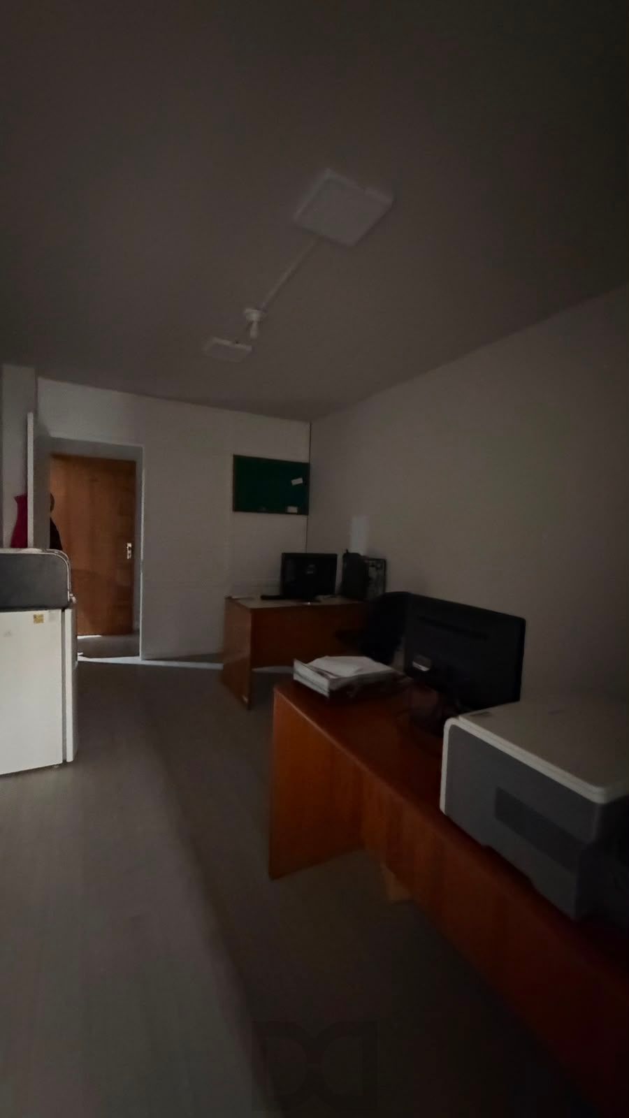 🏢✨ EXCELENTE SALA COMERCIAL NA AV. PROTÁSIO ALVES COM VALOR DE OPORTUNIDADE — foto 5