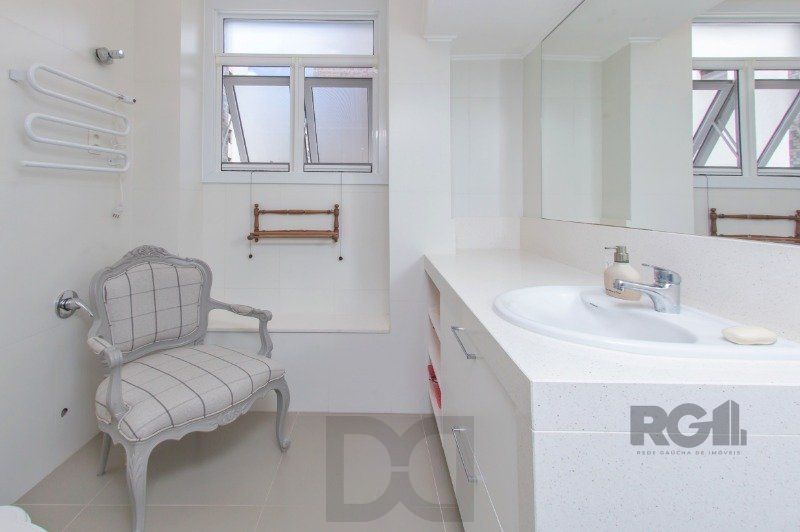 🏡 MORE NO CORAÇÃO DO MOINHOS — foto 28