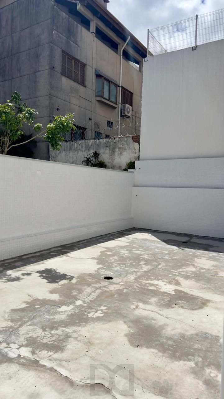 🏙️ AUTORAL – EMPREENDIMENTO ÚNICO NOS ALTOS DA KOSERITZ — foto 15