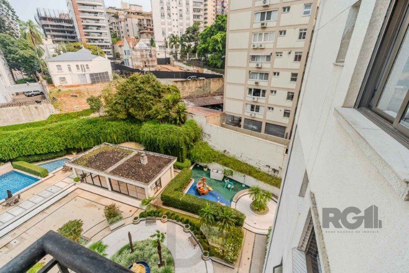 📢 LOCAL NOBRE NO MOINHOS DE VENTO! — foto 23
