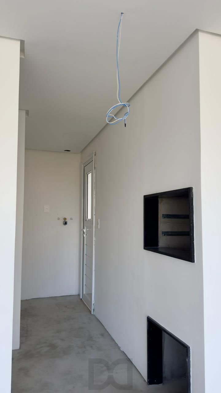 ✨🏙️ DUPLEX FRONTAL – 7º ANDAR NOS ALTOS DA CARLOS VON KOSERITZ ✨ — foto 12