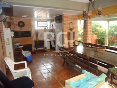 Casa para Venda - 330m², 4 dormitórios, 2 vagas - Glória — foto 11
