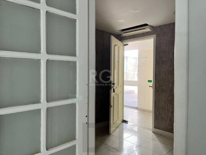 Conjunto/Sala para Venda - 44.5m², 0 dormitórios, Floresta — foto 4