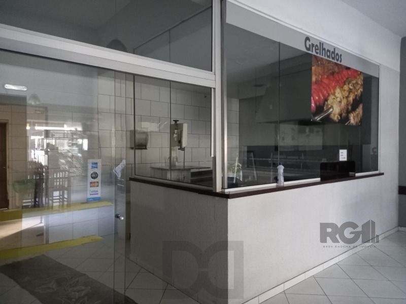 Depósito/Pavilhão para Venda - 370m², 0 dormitórios, Jardim Floresta — foto 9