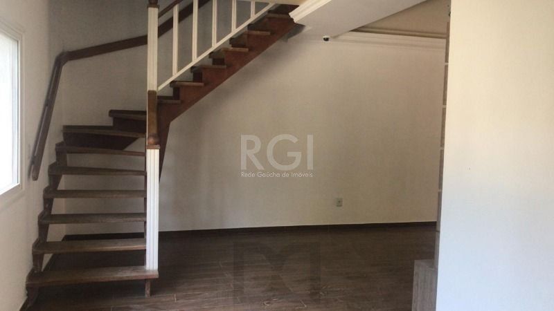 Casa para Venda - 242m², 3 dormitórios, sendo 1 suites, 3 vagas - Aberta dos Morros — foto 23