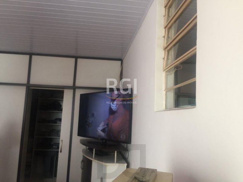 Loja para Venda - 621.72m², 0 dormitórios, Floresta — foto 16