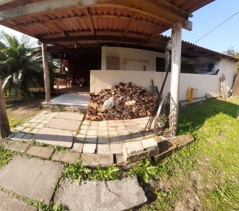 Sítio para Venda - 3000m², 4 dormitórios, sendo 1 suites, 3 vagas - Lageado — foto 4