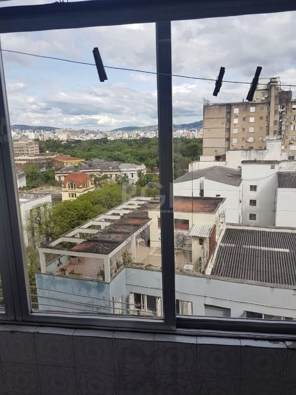 Apartamento para Venda - 100m², 3 dormitórios, Centro Histórico — foto 30