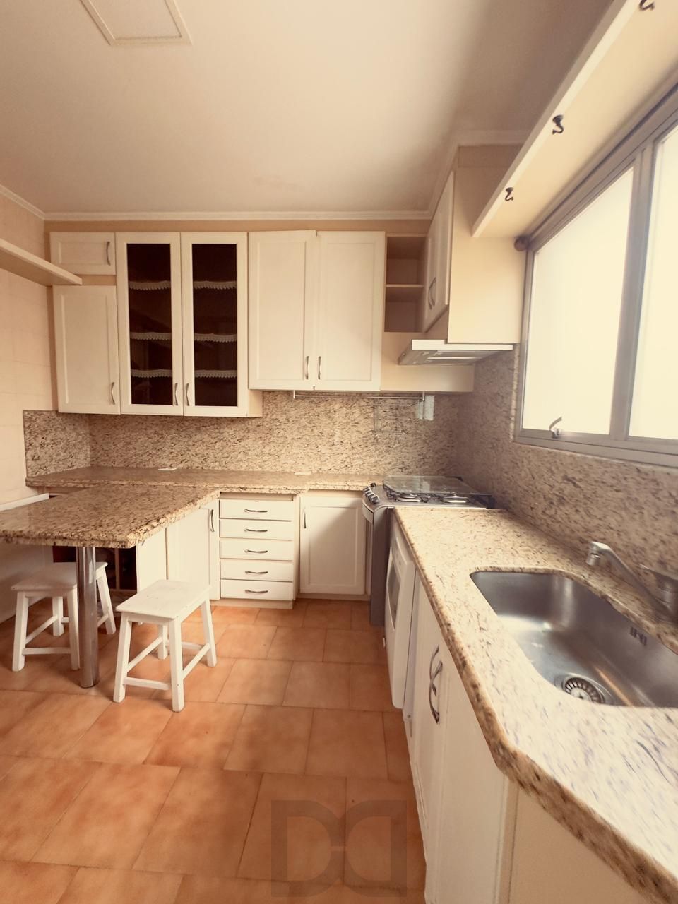 ✨ Excelente apartamento à venda! 📍 Rua Corcovado – Auxiliadora — foto 40