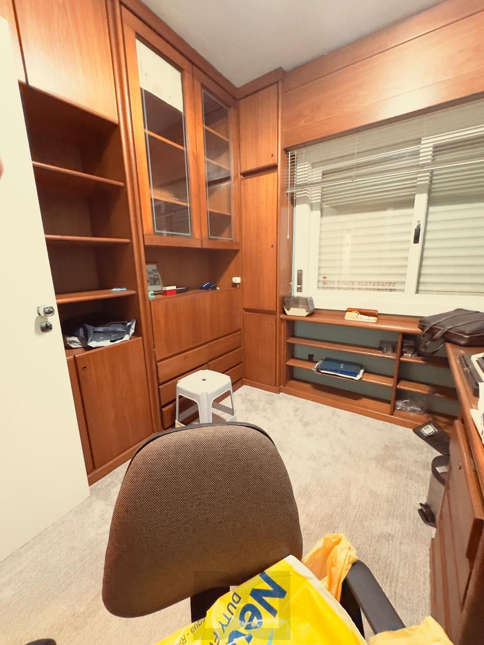 ✨ Excelente apartamento à venda! 📍 Rua Corcovado – Auxiliadora — foto 25