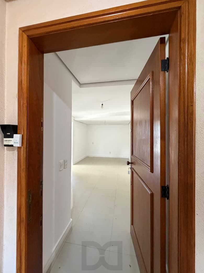 🏢✨ EXCELENTE CONJUNTO COMERCIAL EM LOCALIZAÇÃO NOBRE! ✨💼 — foto 26