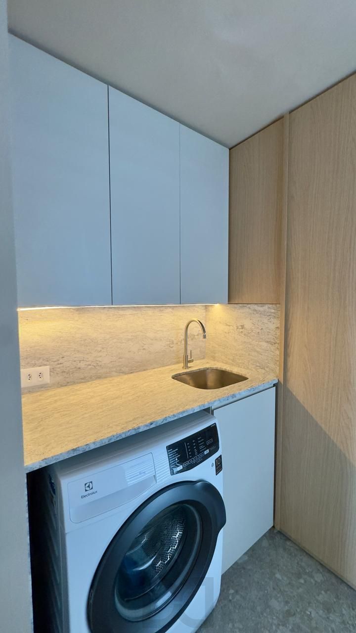 ✨🏙️ APARTAMENTO DECORADO – EXCLUSIVIDADE NOS ALTOS DA CARLOS VON KOSERITZ ✨ — foto 10