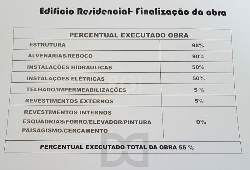 Predio para Venda - 1000m², 3 dormitórios, sendo 1 suites, São João — foto 11