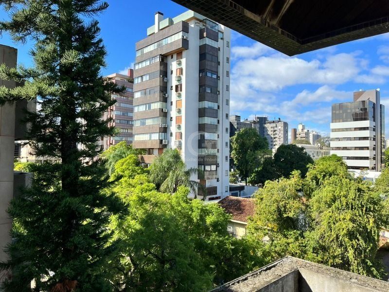 Predio para Venda - 1000m², 3 dormitórios, sendo 1 suites, São João — foto 25