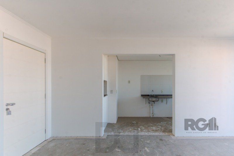 Apartamento para Venda - 72.12m², 3 dormitórios, sendo 1 suites, 2 vagas - Vila Jardim — foto 5