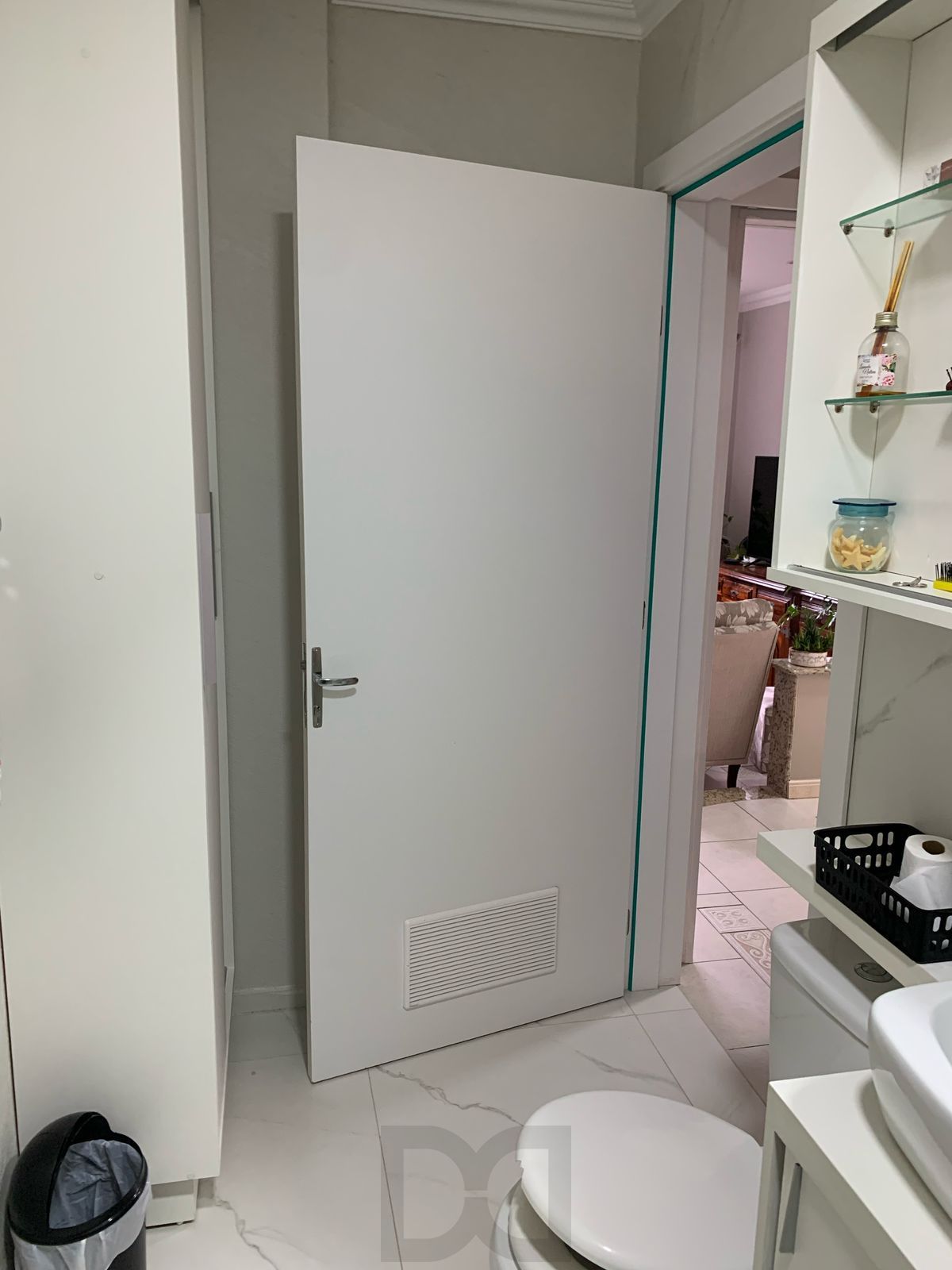 🏡 EXCELENTE SOBRADO À VENDA NO BAIRRO PARTENON – PORTO ALEGRE — foto 17