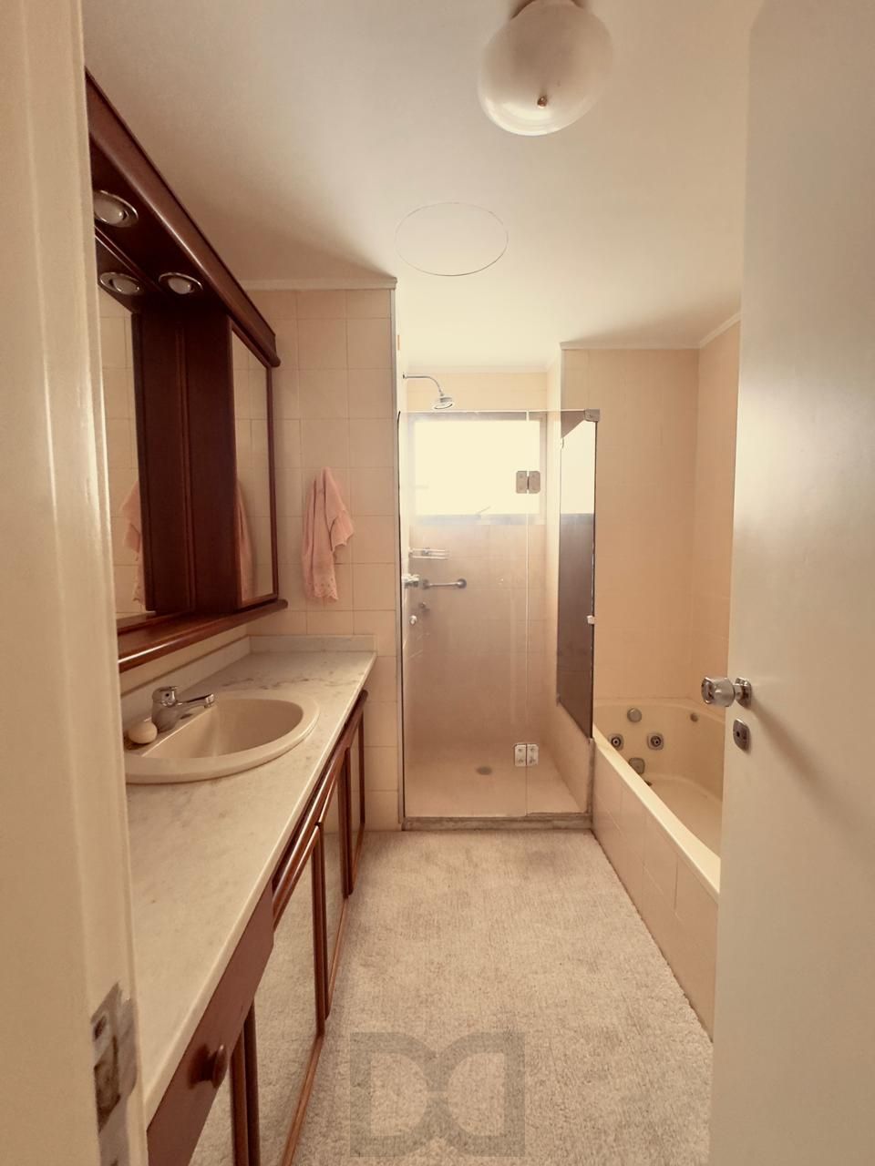 ✨ Excelente apartamento à venda! 📍 Rua Corcovado – Auxiliadora — foto 37