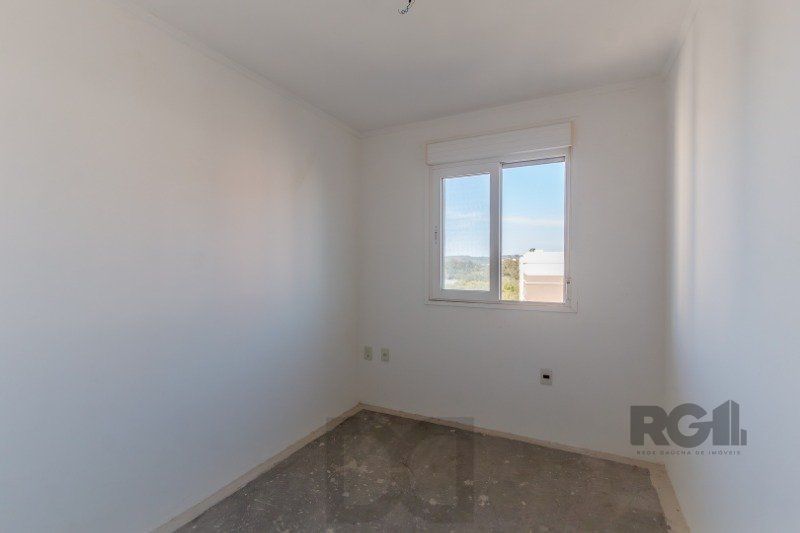 Apartamento para Venda - 72.12m², 3 dormitórios, sendo 1 suites, 2 vagas - Vila Jardim — foto 21