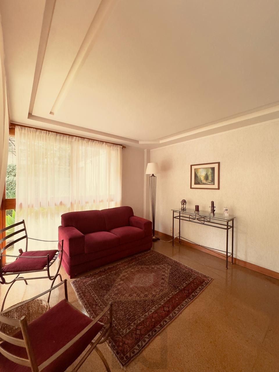 ✨ Excelente apartamento à venda! 📍 Rua Corcovado – Auxiliadora — foto 8