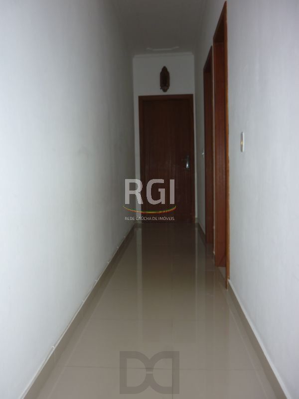 🏢 Apartamento à venda – Av. Farrapos — foto 3