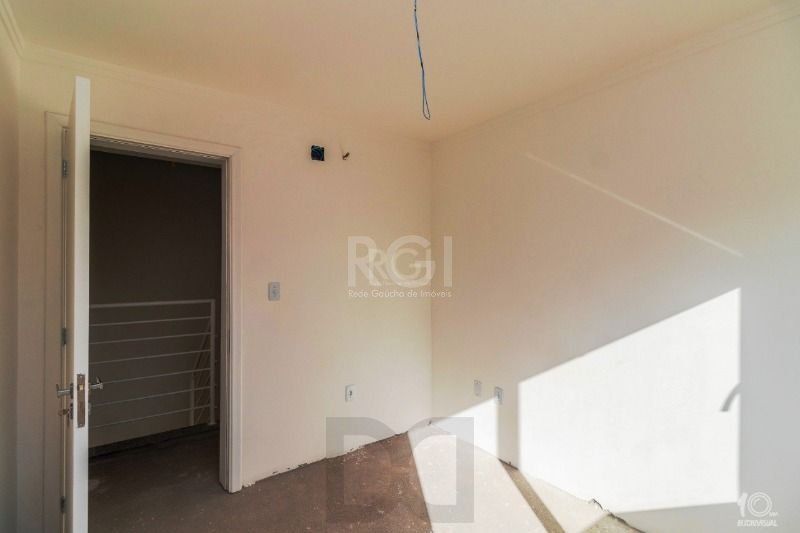 Casa Condominio para Venda - 115m², 2 dormitórios, sendo 1 suites, 2 vagas - Vila Conceição — foto 8