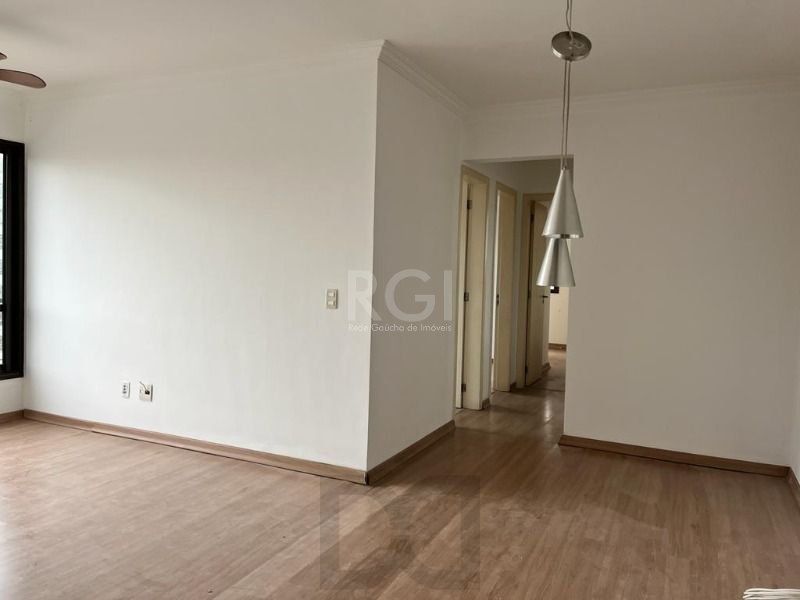 Apartamento para Venda - 59m², 2 dormitórios, 1 vaga - São Geraldo — foto 3