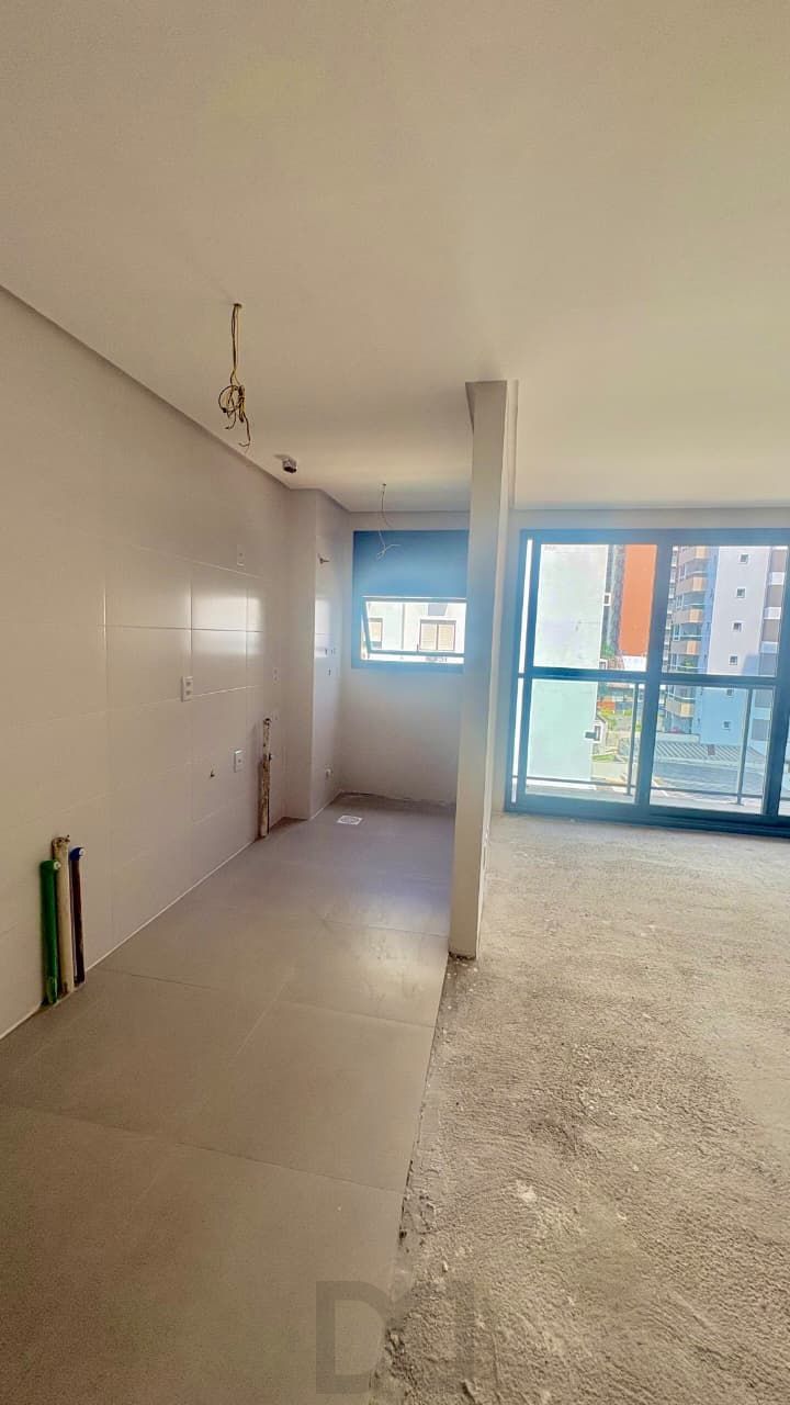 🏆 APARTAMENTO NOVO, PRONTO NUNCA HABITADO – OPORTUNIDADE ÚNICA! — foto 5