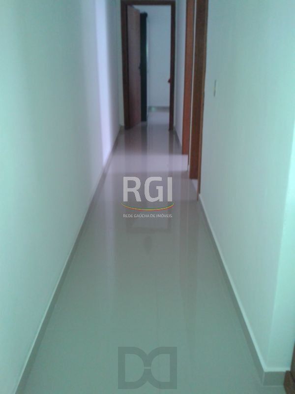 🏢 Apartamento à venda – Av. Farrapos — foto 4