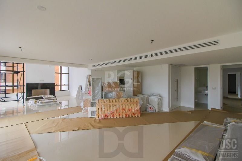 Apartamento para Venda - 303m², 4 dormitórios, sendo 4 suites, 4 vagas - Bela Vista — foto 13