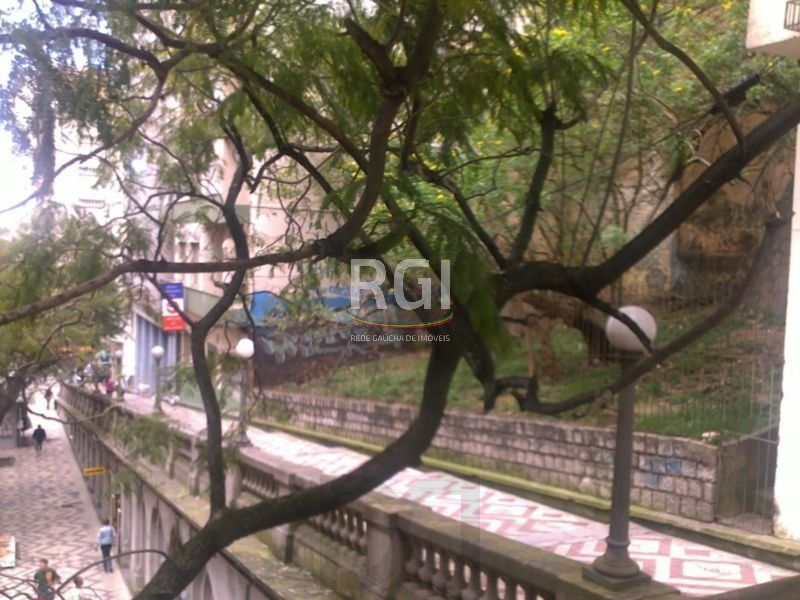 Terreno para Venda - 200m², 0 dormitórios, Centro — foto 2