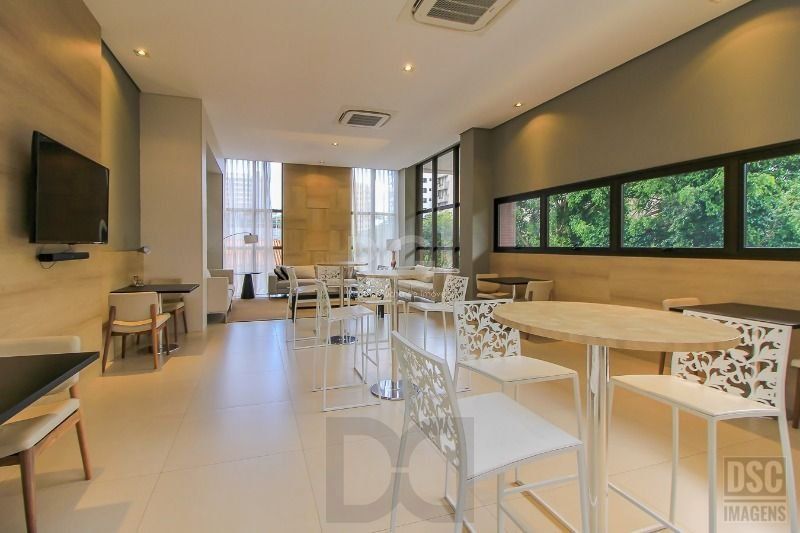 Apartamento para Venda - 303m², 4 dormitórios, sendo 4 suites, 4 vagas - Bela Vista — foto 71