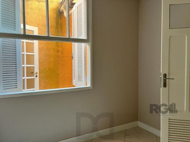 Apartamento para Venda - 57.4m², 2 dormitórios, Petrópolis — foto 7
