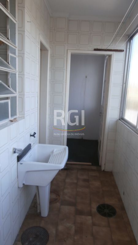 Apartamento para Venda - 73.87m², 2 dormitórios, 1 vaga escriturada e coberta — foto 10