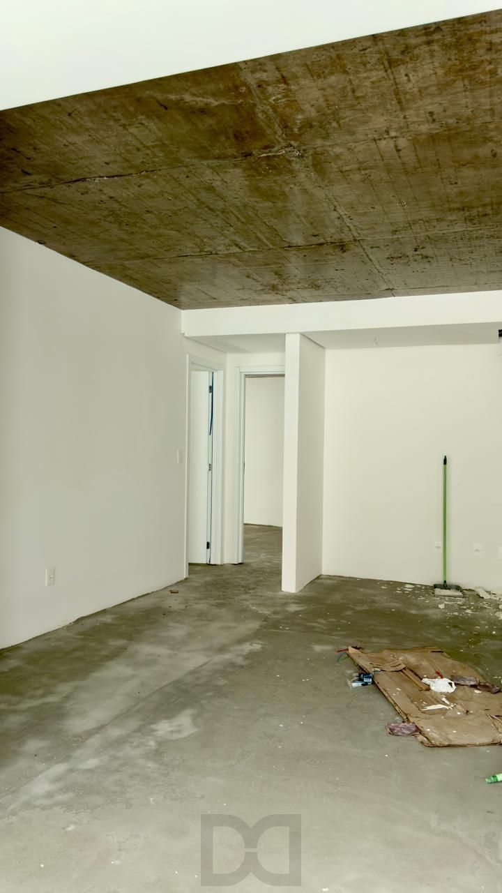🏙️ AUTORAL – EMPREENDIMENTO ÚNICO NOS ALTOS DA KOSERITZ — foto 14