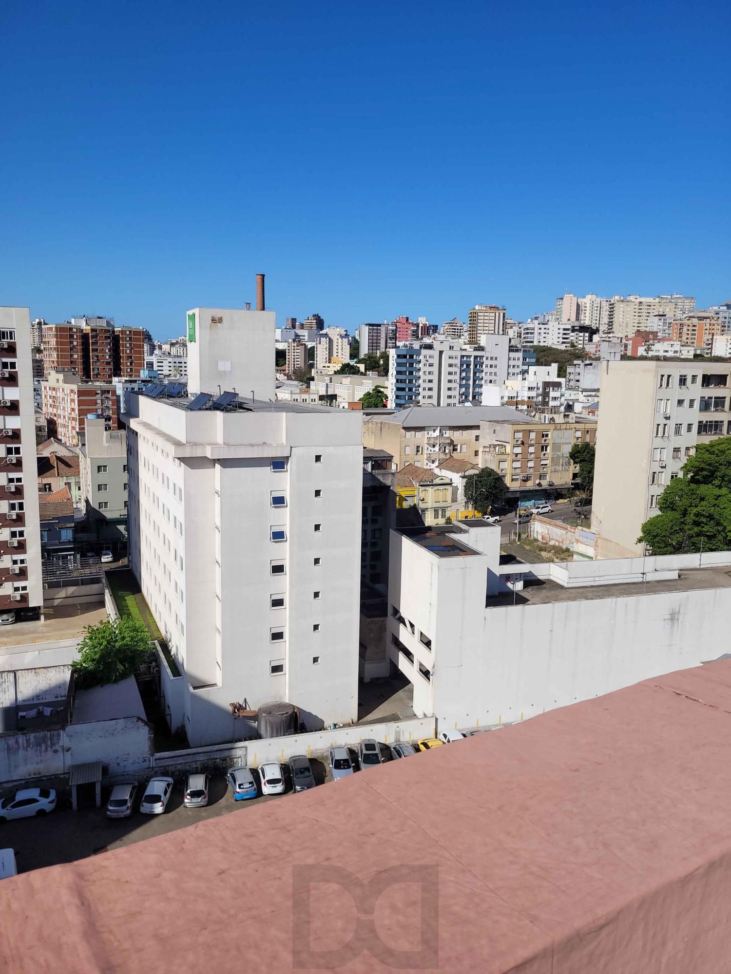 🏢 Conjunto de Salas Comerciai — foto 34