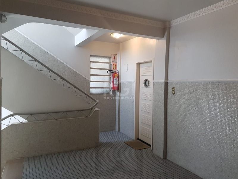 Apartamento para Venda - 100m², 3 dormitórios, Centro Histórico — foto 8