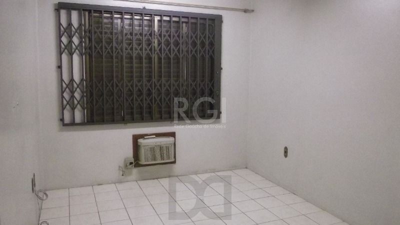 Apartamento para Venda - 34.87m², 1 dormitório, São João — foto 33