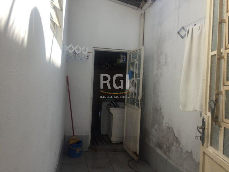 Loja para Venda - 621.72m², 0 dormitórios, Floresta — foto 10