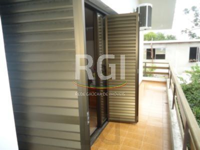Casa para Venda - 330m², 4 dormitórios, 2 vagas - Glória — foto 44