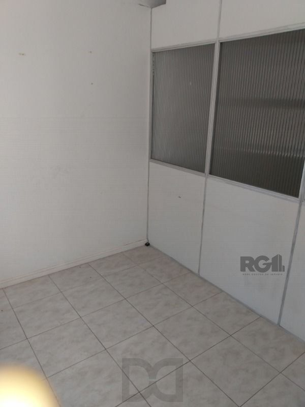 🏢 Sala Comercial – Rua Professor Annes Dias, 166 — foto 5