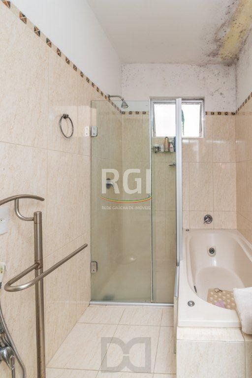 Casa para Venda - 490m², 3 dormitórios, sendo 1 suites, Floresta — foto 24