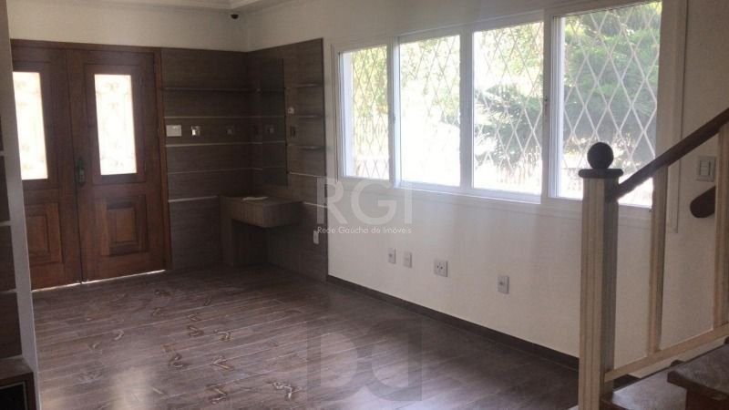 Casa para Venda - 242m², 3 dormitórios, sendo 1 suites, 3 vagas - Aberta dos Morros — foto 24