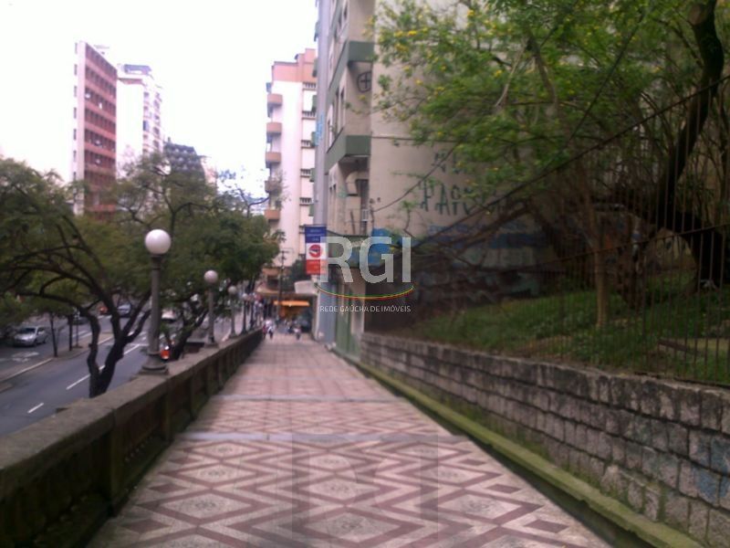 Terreno para Venda - 200m², 0 dormitórios, Centro — foto 12