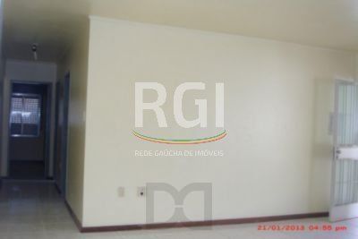 Casa para Venda - 180m², 3 dormitórios, sendo 1 suites, 3 vagas - Vila João Pessoa — foto 12