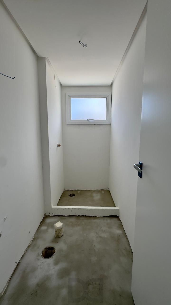 🏙️ AUTORAL – EMPREENDIMENTO ÚNICO NOS ALTOS DA KOSERITZ — foto 8